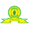 Stemma Mamelodi Sundowns