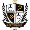 Port Vale