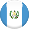 Guatemala
