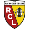 Logo do time