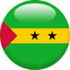 São Tomé e Príncipe