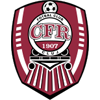 Logo do time