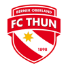Logo do time