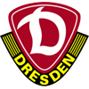Stemma Dynamo Dresden
