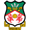Stemma Wrexham