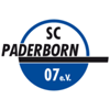 Stemma Paderborn 07