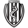 Stemma Cesena