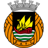 Stemma Rio Ave