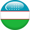 Uzbekistan