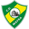 Mafra