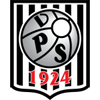 VPS
