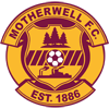 MOT