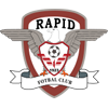 Logo do time