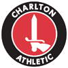 Stemma Charlton Athletic