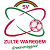 Zulte Waregem