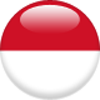 Indonesia