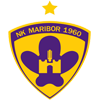 Maribor