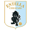 Stemma Virtus Entella
