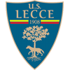 Logo do time