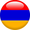Armenia