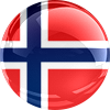 Norvegia