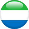 Sierra Leone