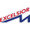 Excelsior Maassluis