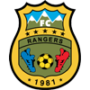 Ranger's