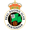 RAC