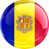 Andorra
