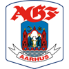 Aarhus GF