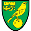 Stemma Norwich City