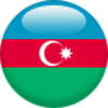Azerbaigian