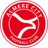 Almere City