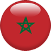 Marocco