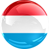 Lussemburgo