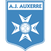 Stemma Auxerre