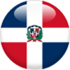 Rep. Dominicana