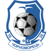 Logo do time