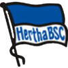 Stemma Hertha BSC