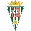 Cordoba CF