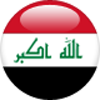 Iraq