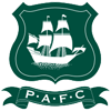 Plymouth Argyle