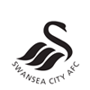 Stemma Swansea City