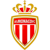 Logo do time