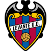 Stemma Levante UD
