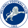 Stemma Millwall
