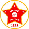 Velez Mostar