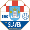 Slaven Belupo