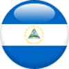 Nicaragua